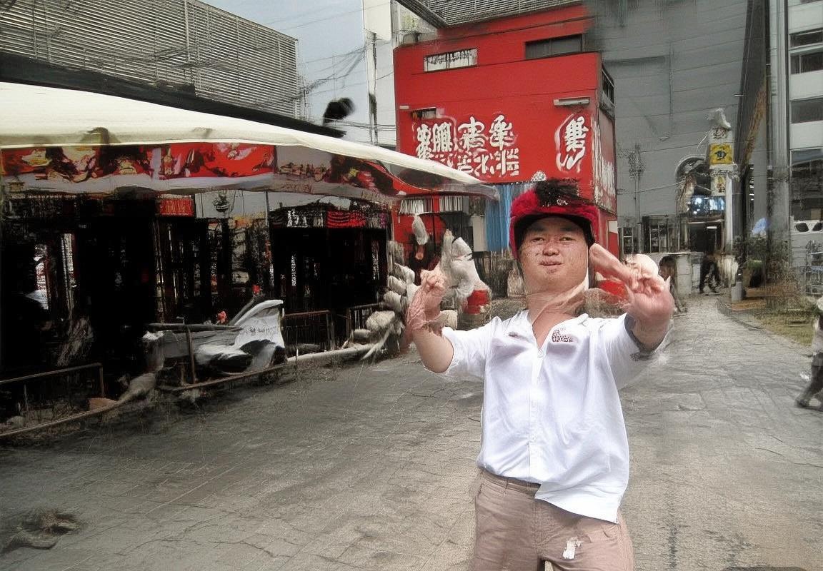 法国女足vs冰岛女足：精彩对决全程回顾与战术分析