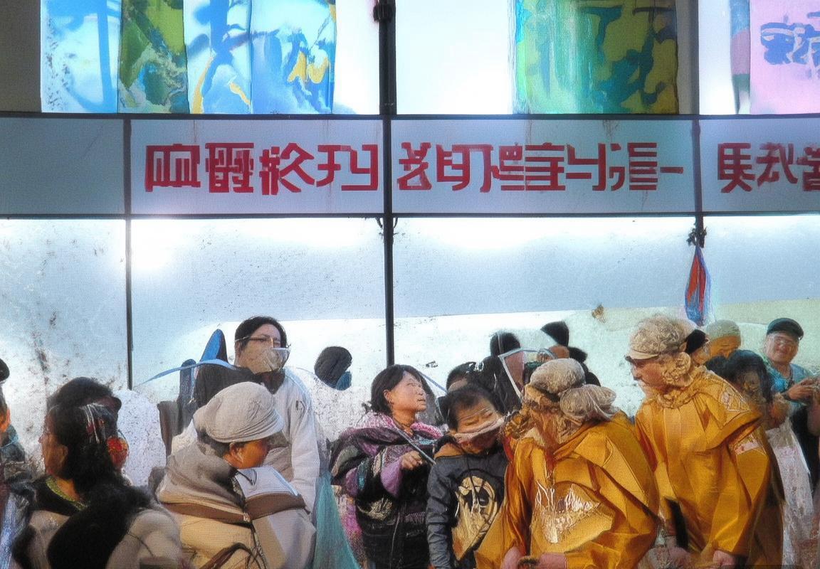北京国安VS泰国武里南：激情对决亮点解析与赛后展望