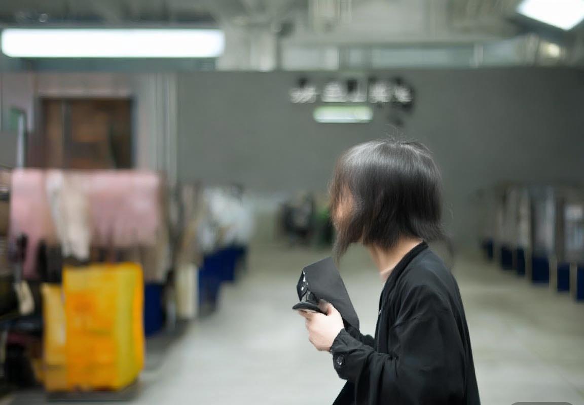 中超巅峰对决：恒大国安战术揭秘与球星对决瞬间