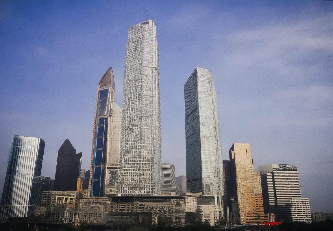 多特蒙德VS因戈尔施塔特：德甲精彩对决前瞻