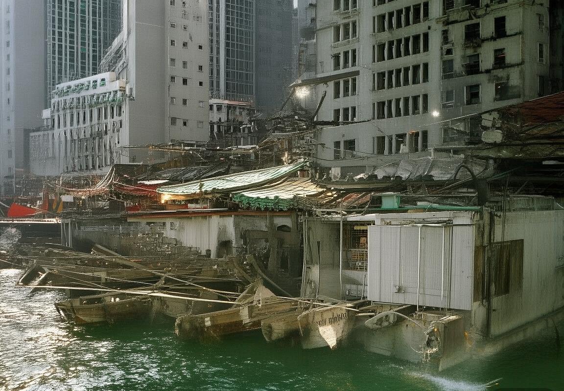 NBA东部巅峰对决：猛龙雄鹿状态与心理战前瞻