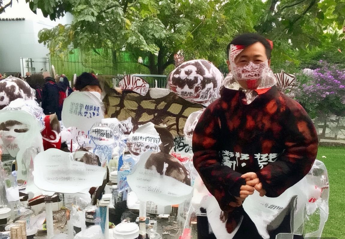 瓜迪奥拉欧冠换人策略解析：揭秘战术智慧与心理因素