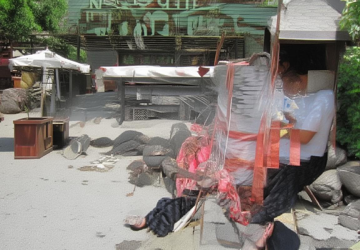 法兰克福欧冠逆袭：坚韧斗志铸就黑马传奇