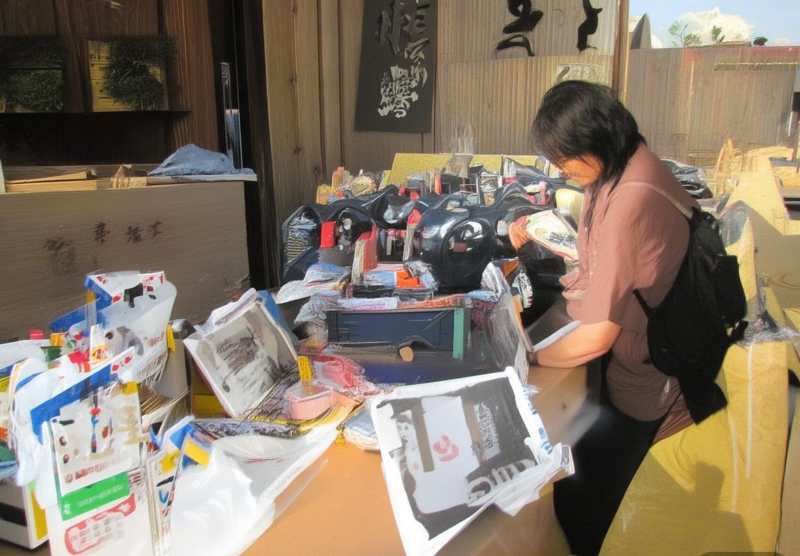 广岛三箭VS清莱联：亚洲足球魅力对决与文化交流盛宴