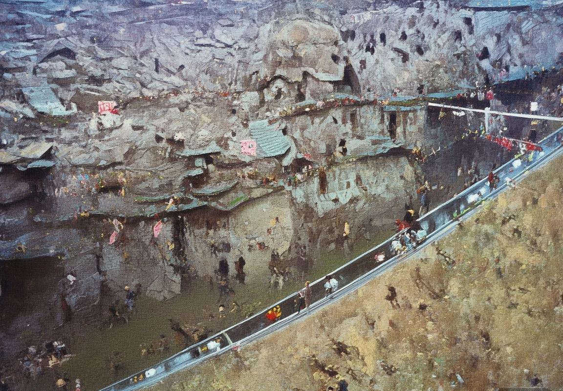 格拉夫下VS埃青年：激战赛事全方位解析与未来展望