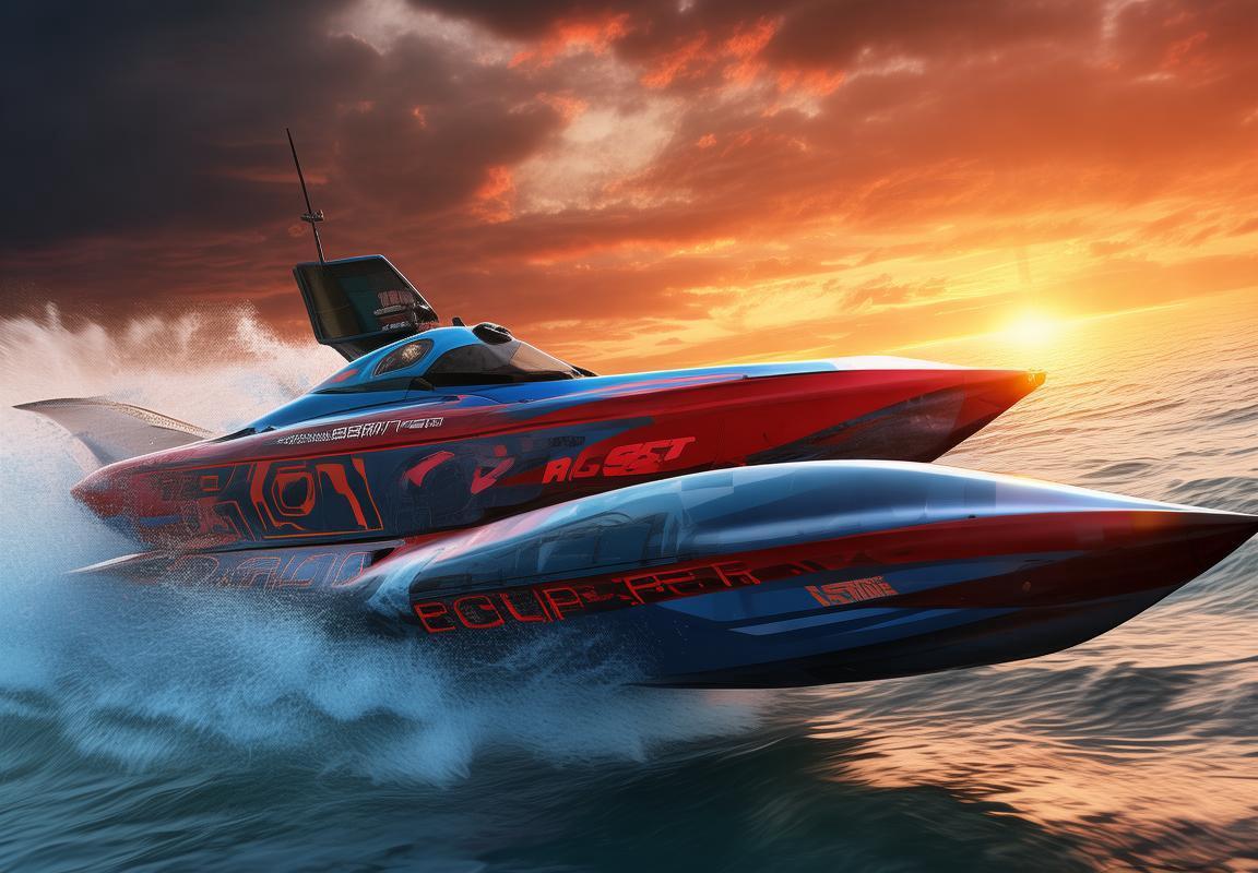 火箭快船赛季对决：战术解析与精彩瞬间回顾