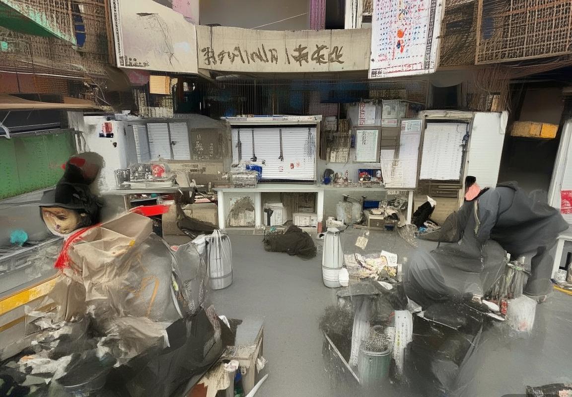 巴西VS德国：桑巴激情与德国战术的巅峰对决