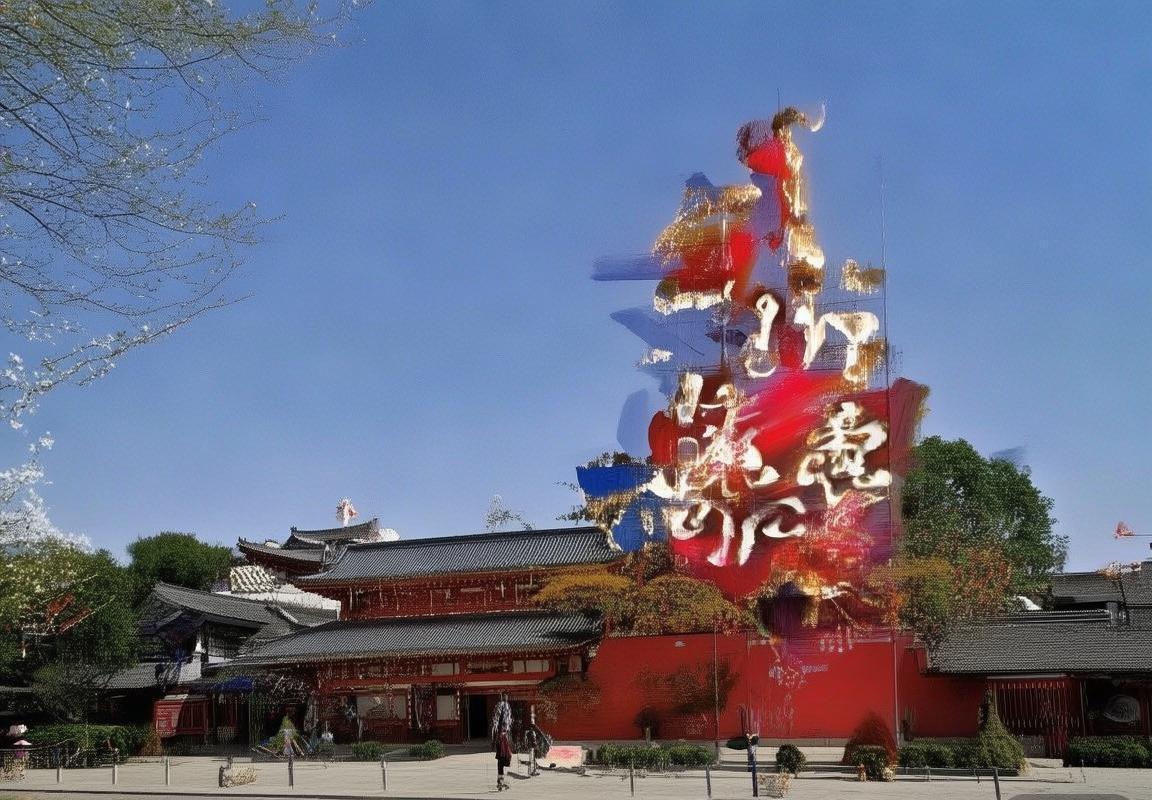 郭昊文篮球生涯：从青涩少年到篮球新星之路