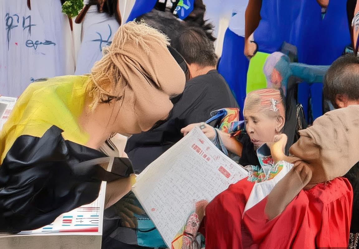 巴黎圣日耳曼VS摩纳哥：深度解析法甲经典对决