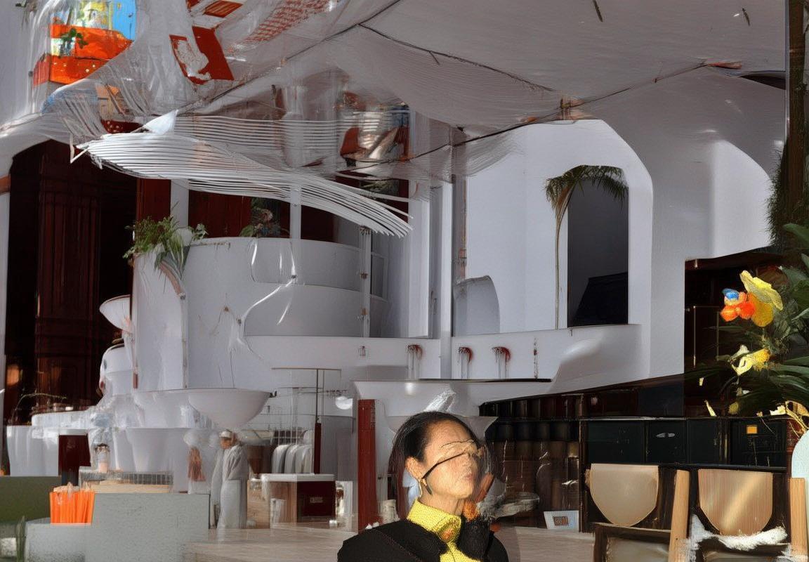 弗朗茨·瓦格纳篮球生涯回顾与未来展望