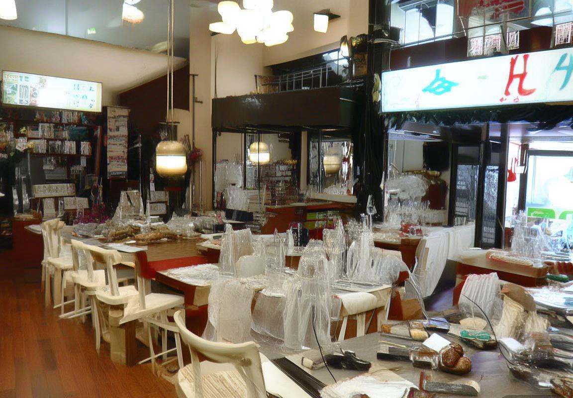 俄罗斯vs埃及：世界杯焦点战在线直播精彩回顾与分析