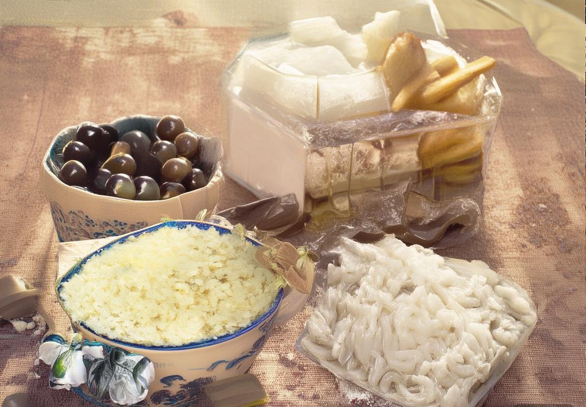 北美金杯赛：墨西哥队备战策略与夺冠之路