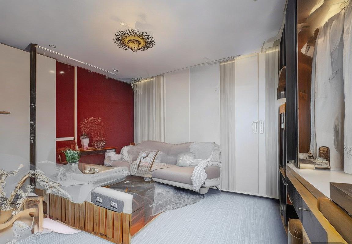 菲尔·福登：从青训新星到英超顶尖球员的成长之路