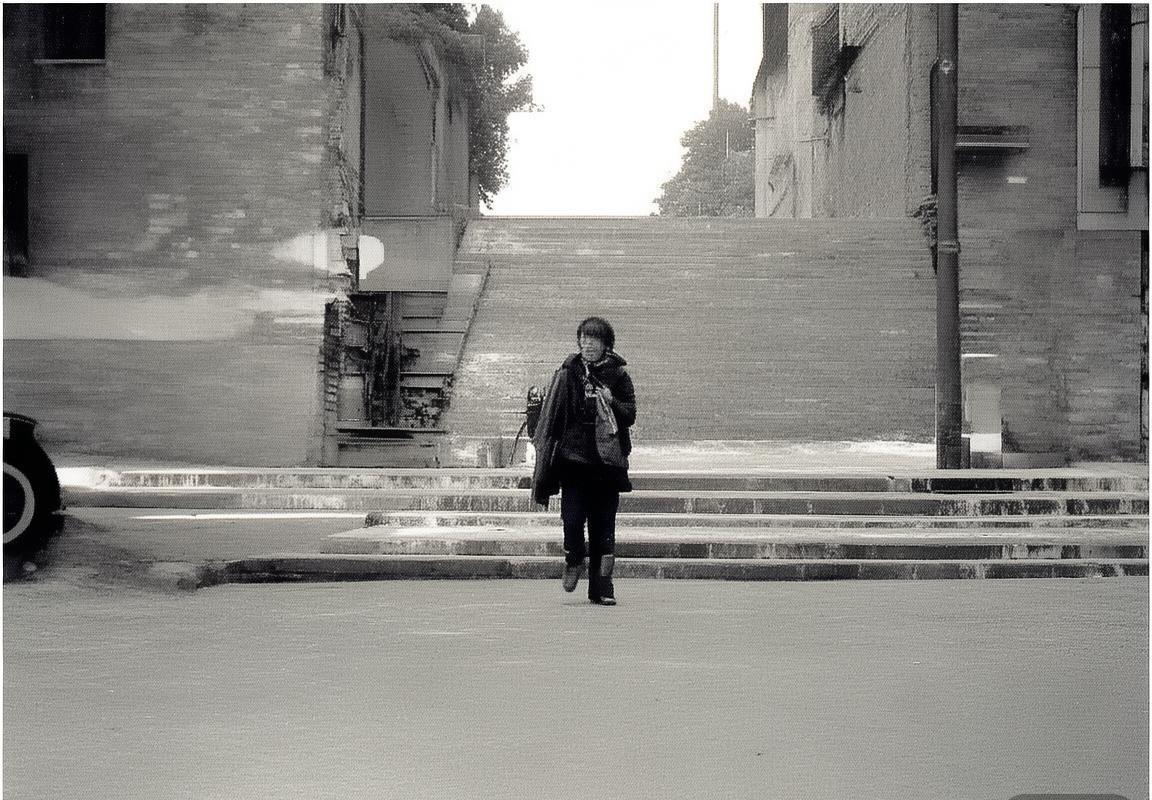 巴萨vs利物浦：攻防对决、球星战术影响与教练智慧解析